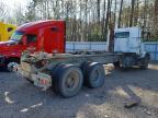 2008 Volvo VHD