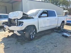 2020 Dodge RAM 1500 Limited en venta en Seaford, DE