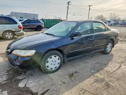 1999 Honda Accord lx for sale in Chicago Heights, IL