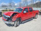 2008 GMC Siera