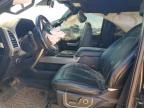 2017 Ford F350 Super Duty