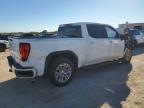 2021 GMC Sierra K1500 Elevation