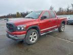 2007 Dodge RAM 1500 ST
