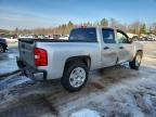 2009 Chevrolet Silverado K1500 LT