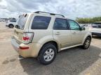 2010 Mercury Mariner