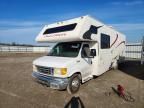 2005 Four Winds 2005 Ford E450 RV