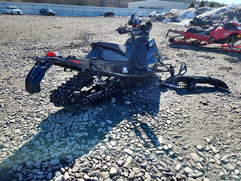 2021 Other Motorcycle Indy 800