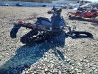 2021 Other Motorcycle Indy 800