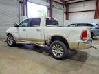 2016 Dodge RAM 1500 Longhorn