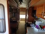 2008 Jayco O Designer Camper