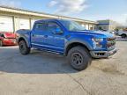 2018 Ford F150 Raptor