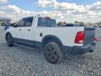 2016 Ram Trucks 1500 SLT
