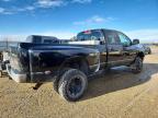 2005 Dodge RAM 3500 ST