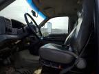 2007 Ford F750 Super Duty Tank Truck
