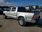 2012 Toyota Tacoma Prerunner V6