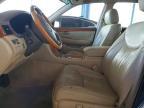 2005 Lexus Ls 430 Base