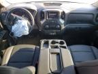 2024 Chevrolet Silverado K2500 Heavy Duty