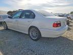 2003 BMW 530 i Automatic