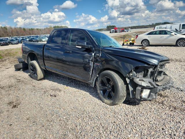2015 Dodge Ram 1500 Sport
