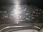 2000 Ford Taurus se