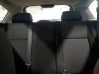 2008 Pontiac Vibe Base