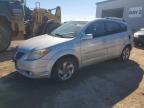 2005 Pontiac Vibe