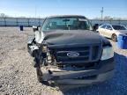 2005 Ford F150