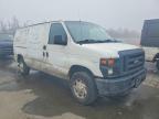 2008 Ford Econoline E150 van