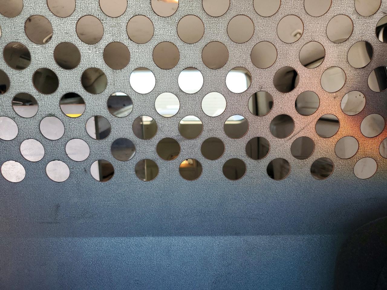 2013 Dodge RAM Tradesman