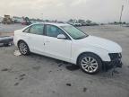 2014 Audi A4 Premium