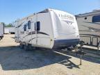2012 Foresriver 2012 Forest River Tracer Camper
