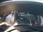 2026 Dodge RAM 1500 RHO
