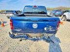 2024 Dodge 1500 Laramie