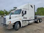 2013 Freigliner 2013 Freightliner Cascadia 1-Semi Truck