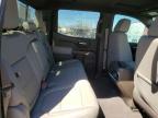 2020 GMC Sierra C1500 SLT