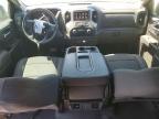 2024 Chevrolet Silverado C1500 Custom