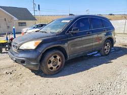 2007 Honda Cr-v lx for sale in Northfield, OH