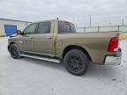 2014 Dodge RAM 1500 SLT