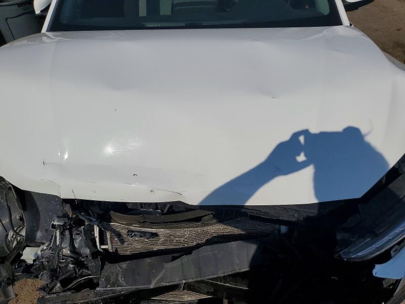 2021 Hyundai Kona sel Plus