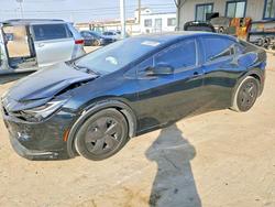 2024 Toyota Prius le for sale in Los Angeles, CA