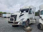 2020 Volvo VN VNL