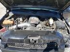 2004 Chevrolet Avalanche K1500