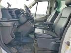 2020 Ford Transit Delivery Truck