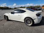 2015 Scion Fr-s Base