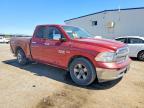 2014 Dodge RAM 1500 SLT