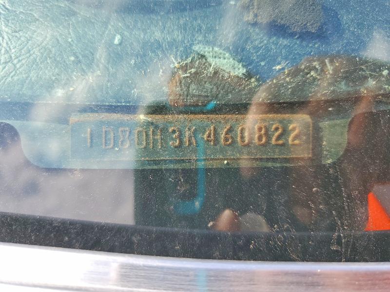 1973 Chevrolet El Camino