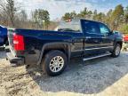 2015 GMC Sierra K1500 SLE