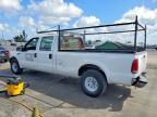 2001 Ford F350 SRW Super Duty