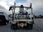 2007 Chev Rolet C7000 Cable Placer Bucket Truck