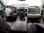 2013 Dodge RAM 1500 Longhorn